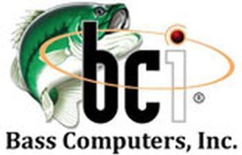 Bass Computers, Inc