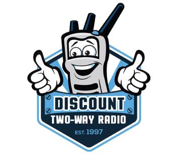 Discount Two-Way Radio Corporation