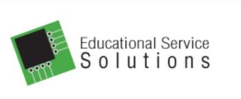 Educational Service Solutions