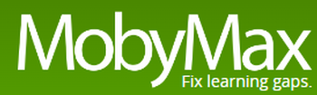 MobyMax Education, LLC