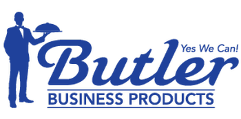 Butler Business Products