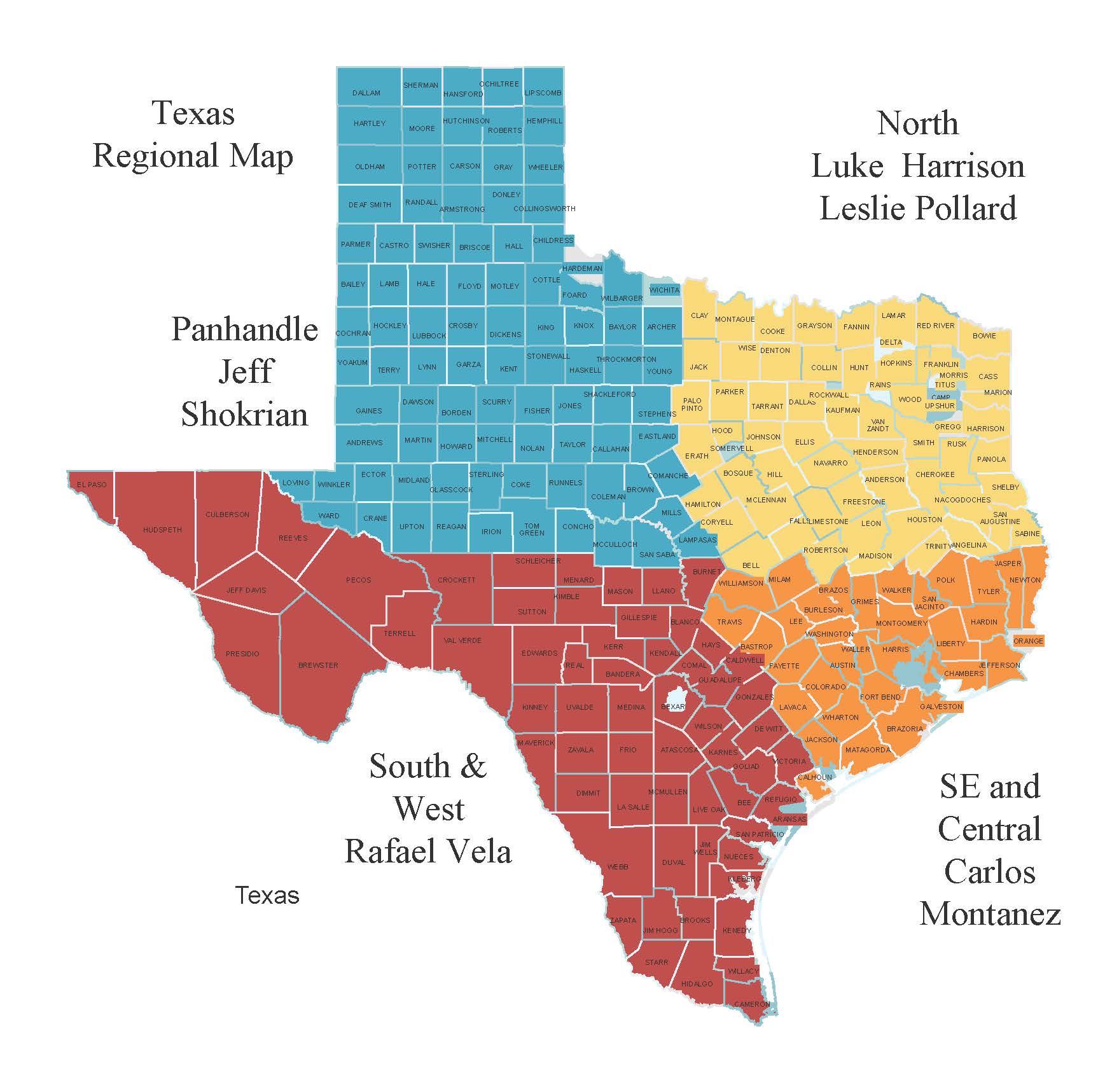 791 Purchasing Cooperative Texas.