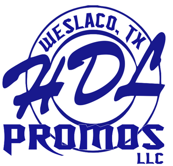 HDL Promos LLC