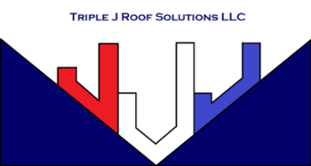 Triple J Roof Solutions LLC