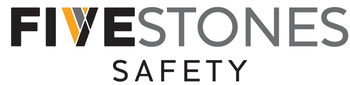 FiveStone Safety