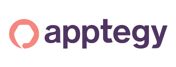 Apptegy, Inc