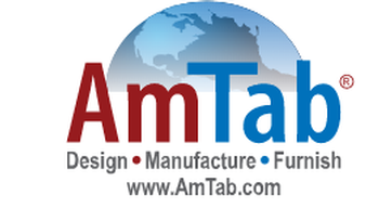 AmTab Manufacturing Corporation