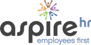 Aspire HR, Inc.