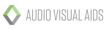 Audio Visual Aids 