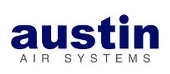 Austin Air Systems, Ltd