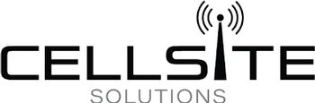CellSite Solutions, LLC