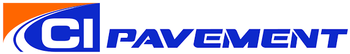 CI Pavement