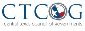 The Central Texas Council of Governments 