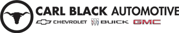 Carl Black of Orlando, LLC