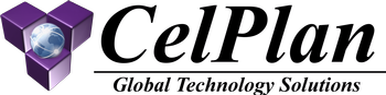 CelPlan Technologies, Inc.