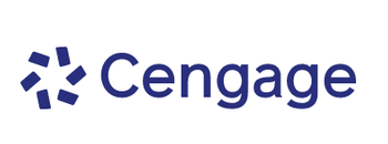 Cengage Learning, Inc