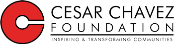 Cesar Chavez Foundation