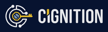 Cignition, Inc.