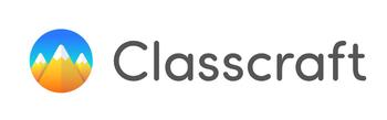 Classcraft Studios Inc.