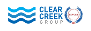 Clear Creek Group, Inc.