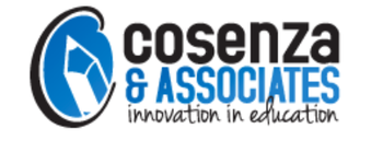 Cosenza & Associates, LLC