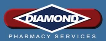 Diamond Drugs, Inc.