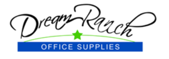 Dream Ranch Office Supplies (Dream Ranch LLC)