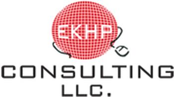 EKHP Consulting LLC