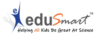 Edusmart (Learn-Ed LLC dba Edusmart)