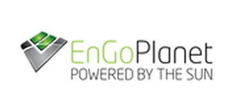 EnGoPlanet Energy Solutions, LLC