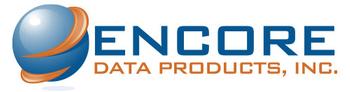 Encore Data Products.com