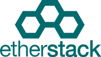 Etherstack