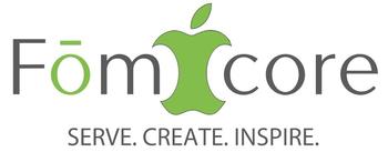 Fomcore, LLC