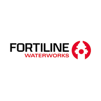 Fortiline, Inc. DBA Fortiline Waterworks