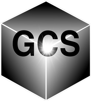 General Commercial Solutions LLC