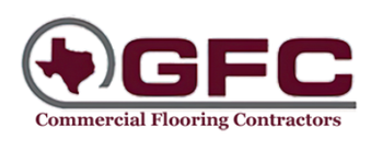 Gomez Floor Covering 