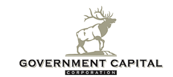 Government Capital Corporation 