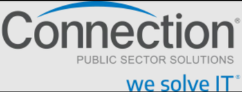 GovConnection, Inc