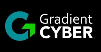Gradient Cyber, Inc.