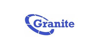 Granite Telecommunications