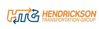 Hendrickson Transportation Group LLC