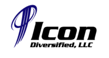 ICON DIversified, LLC