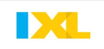 IXL Learning, Inc.