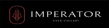 Imperator Security