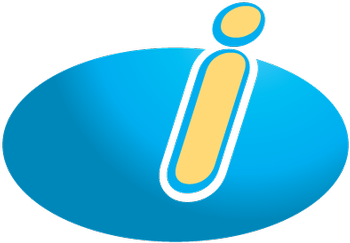 Intech Southwest Services, LLC
