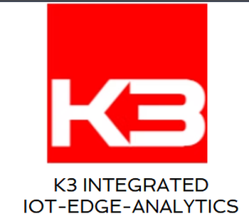K3 Integrated (CIPOM LLC)