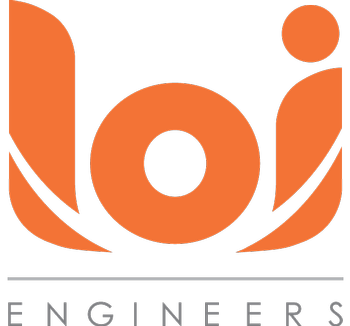 LEC Engineering, Inc. DBA LOI ENGINEERS