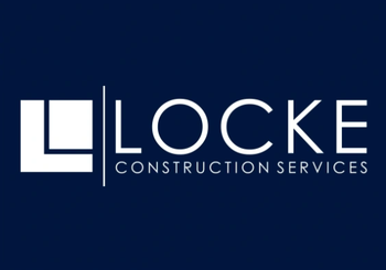 Locke Construction Services
