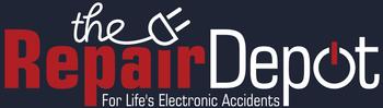 The Repair Depot LLC