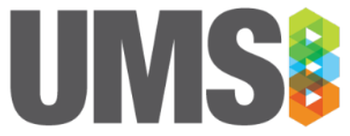 Utility Metering Solutions